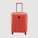 Delsey,  , 1606803-19